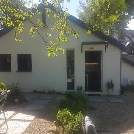 L'Atelier Villa Spa Ngoại thất bức ảnh