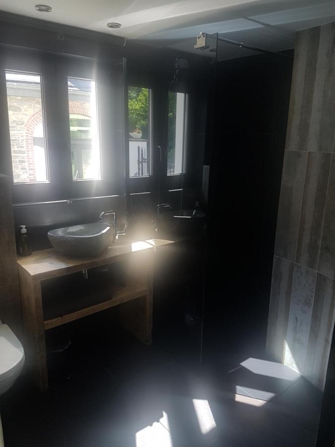 L'Atelier Villa Spa Ngoại thất bức ảnh